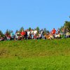 CW Fotos-Steiermark Rally 2011 064